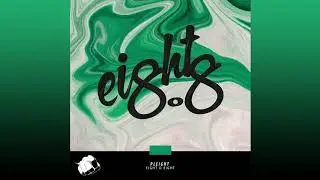 Pleight - Eight o Eight (Original Mix)