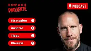 Zwischen Chaos und Kontrolle - Warum Stabilität nicht zurückkommt