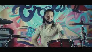 THE CROOKS - I KNOW - official videoclip
