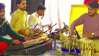 🎸👌🎸Tera sunder roop salona bahut sunder bhajan ek bar jarur sune 🥰👌#radhakrishna #bhajan #musicvideo
