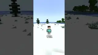 How many blocks Minecraft have?...