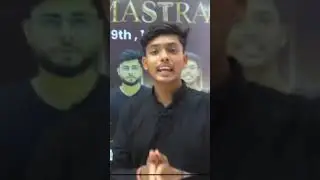Meet Your Smartest and Youngest  Science Teacher Ever  For Class 9 and 10🔥 | Best Teacher of Science