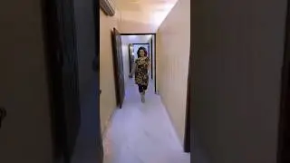 sheeza butt
