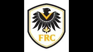 FRC TO JAPAN