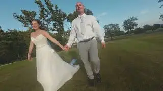 Merrydale Manor Wedding venue Cheshire