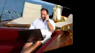 PUSO UN AVISO BUSCANDO UN MARIDO MILLONARIO, MIRA COMO LE RESPONDIERON. ¡RESPUESTA DE UN GENIO!