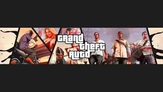 Gta 5 chills and races with sebastian pociask/sebbyjoke212121