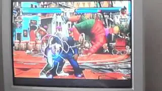 TTT2 umerkaz vs asim