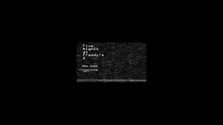 Shorts canlı yayınında fnaf 2