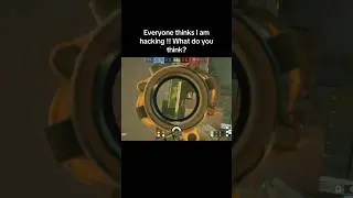 I simply have more game sense 🤷🏼&zwj;♂️ #r6 #r6siege #fyp #shorts #walls #hacking #hacker #r6hacks