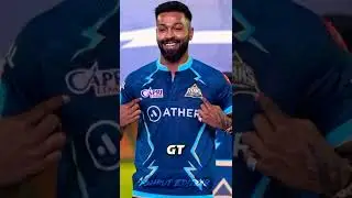 My prediction for IPL 2022 playoffs ||Shrut Editz18||