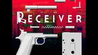 Someone should implement Receiver's game mechanics
