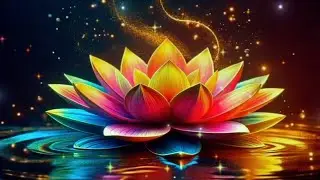 582hz Traditional Chinese Medicine Health Music | Deep Healing Music Stop Worry and Overthinking