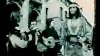 Renato Zero - Libertà 1974