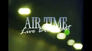 AIRTIME