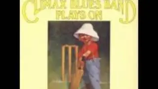 Climax Blues Band - So Many Roads