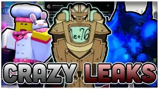 Forsaken News | Cataclysm Scrapped?, Treach Stone JD Info, Ubisoft Collab & More!