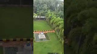 RGUKT IIIT SRIKAKULAM BOYS CAMPUS....