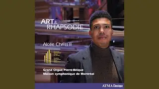 Die Walküre: Ride Of The Valkyries, from Act III