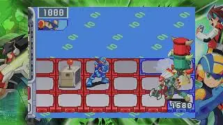MMBN5:TC Tomahawkman Sub10