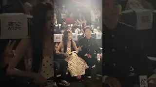 😍 Zhang Wanyi & Ren min | Cdrama The Rise Of Ning #cdrama #chinesedrama #zhangwanyi #renmin #shorts