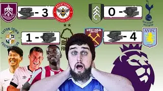 BLANK GAMEWEEK?? FPL UPDATE! *MY PREMIER LEAGUE GAMEWEEK 29 PREDICTIONS*