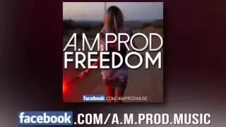 Jaugs - Freedom (Original Mix)
