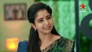 Brahmamudi - Episode 675 | Kavya Learns About Raj's Illness | Star Maa Serials | Star Maa