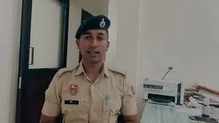 🚨 ‼️ Alert if you r giving cash 💴 in exchange of online payment to unknown person ❌