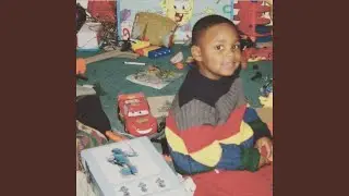 Damaged remix (feat. $hyyguyy)