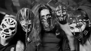Retribution WWE Theme - Shut 'Em Down [Arena Effects]