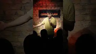 Trick f&uuml;r Singles & Arbeitlose #comedy #standupcomedy