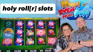 $5 of Free Play into 5 Spins GUARANTEED! 