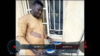Dj oto rimi mix na brhm gombe 2023 08147171782