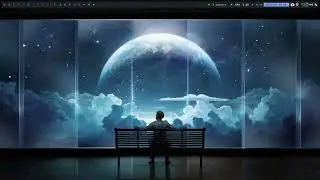 Arco : 4349 Arcoinstall - create your personal Arch Linux iso with archinstall and archiso - chadwm