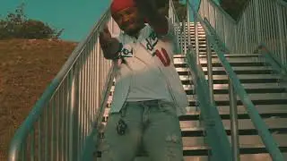 Od Quake - Saynomore Challenge