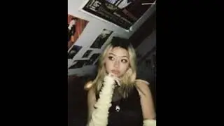 indie pop type beat 