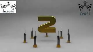 Top 10 Countries with the Best Missile Technology