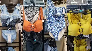 fnf clothing haul | beach wear at tesco | fnf clothing at tesco | Tesco  May haul