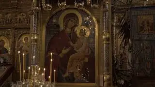 👼 знаменное пение 👼