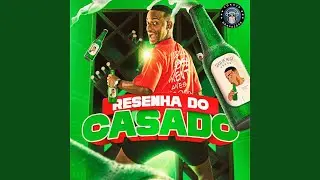Resenha do Casado