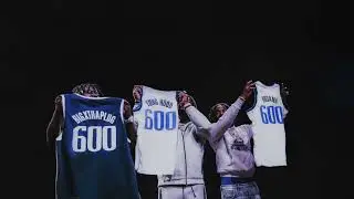 Yung Hood - Dirty Dawg [Clean]