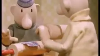 15 Schilderklus Buurman en Buurman