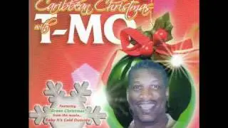 King T-MO - Latin Medley