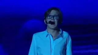 Павел Дробот на 