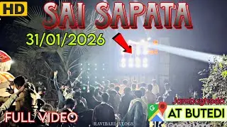 Sai star band फुल सपाटा 🔥 Nonstop timli | Sai sapata band nonstop timli |