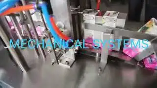 Tetra Pack Juice filling machine, India made, best quality, High speed, contact 91-9466610761