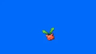 Free Calvin Harris Type Beat | 