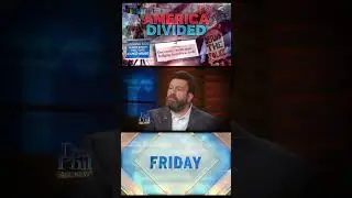 America Divided