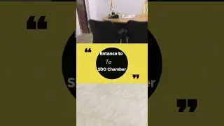 Assistant Engineer (SDO) Office Tour Vlog | JE Office Tour National Highway AE Lifestyle | #nh_ae_je